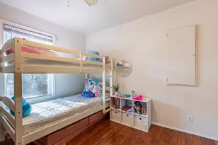 24 Loblolly Rd, Palmyra, VA 22963 - Photo 13