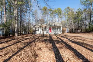 24 Loblolly Rd, Palmyra, VA 22963 - Photo 25