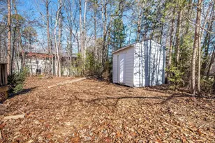 24 Loblolly Rd, Palmyra, VA 22963 - Photo 31