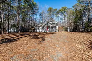 24 Loblolly Rd, Palmyra, VA 22963 - Photo 27