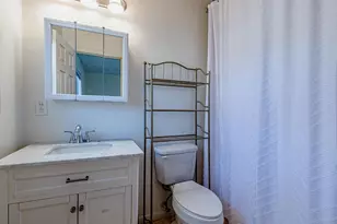 24 Loblolly Rd, Palmyra, VA 22963 - Photo 17