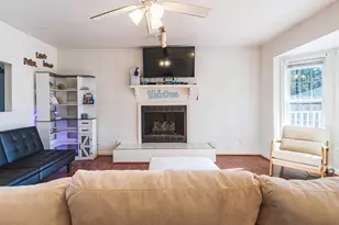 24 Loblolly Rd, Palmyra, VA 22963 - Photo 7