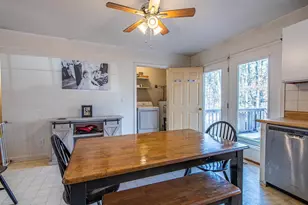 24 Loblolly Rd, Palmyra, VA 22963 - Photo 23