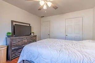 24 Loblolly Rd, Palmyra, VA 22963 - Photo 15