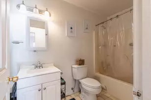 24 Loblolly Rd, Palmyra, VA 22963 - Photo 19