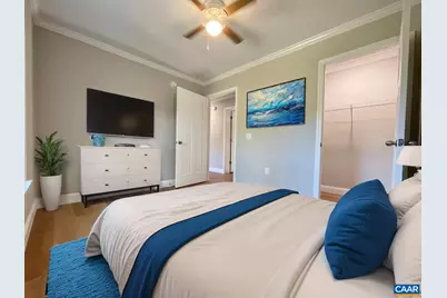 150 Northside Park, Louisa, VA 23093 - Photo 11