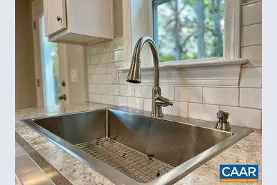 150 Northside Park, Louisa, VA 23093 - Photo 9