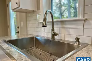 150 Northside Park, Louisa, VA 23093 - Photo 9