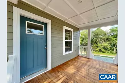 150 Northside Park, Louisa, VA 23093 - Photo 3