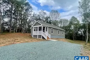 150 Northside Park, Louisa, VA 23093 - Photo 19