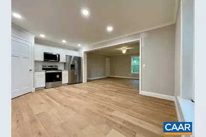 150 Northside Park, Louisa, VA 23093 - Photo 5