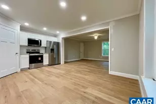 150 Northside Park, Louisa, VA 23093 - Photo 5