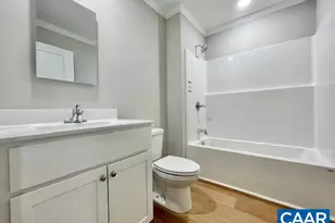 150 Northside Park, Louisa, VA 23093 - Photo 13