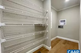 150 Northside Park, Louisa, VA 23093 - Photo 7