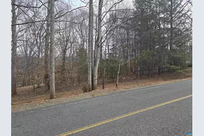 0 Barrett St, Palmyra, VA 22963 - Photo 1