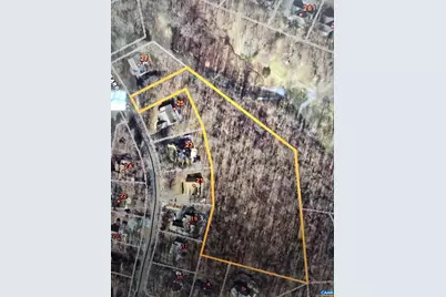 0 Barrett St, Palmyra, VA 22963 - Photo 5