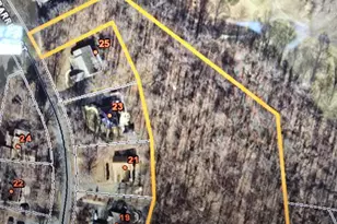 0 Barrett St, Palmyra, VA 22963 - Photo 5