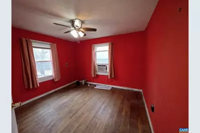 313 Piedmont Ave, Mineral, VA 23117 - Photo 9