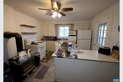 313 Piedmont Ave, Mineral, VA 23117 - Photo 5