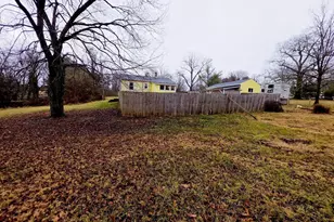 313 Piedmont Ave, Mineral, VA 23117 - Photo 17