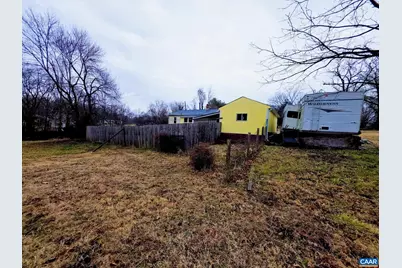 313 Piedmont Ave, Mineral, VA 23117 - Photo 15