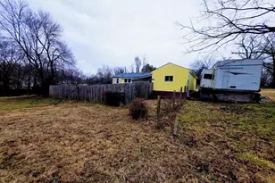 313 Piedmont Ave, Mineral, VA 23117 - Photo 15