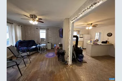 313 Piedmont Ave, Mineral, VA 23117 - Photo 3