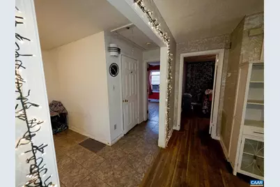 313 Piedmont Ave, Mineral, VA 23117 - Photo 13