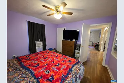 313 Piedmont Ave, Mineral, VA 23117 - Photo 7