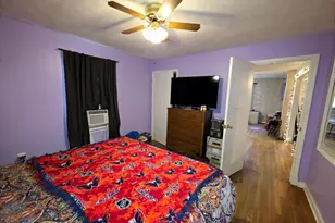 313 Piedmont Ave, Mineral, VA 23117 - Photo 7