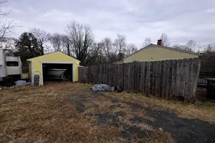 313 Piedmont Ave, Mineral, VA 23117 - Photo 11