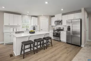 149 Sequoia Dr, Barboursville, VA 22923 - Photo 3