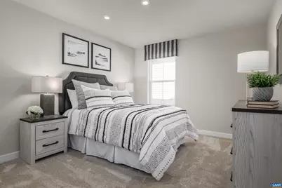 149 Sequoia Dr, Barboursville, VA 22923 - Photo 11