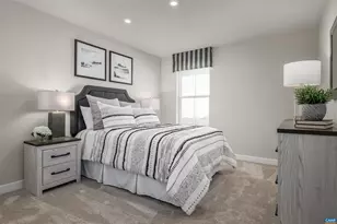 149 Sequoia Dr, Barboursville, VA 22923 - Photo 11