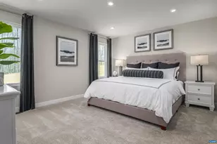 149 Sequoia Dr, Barboursville, VA 22923 - Photo 7