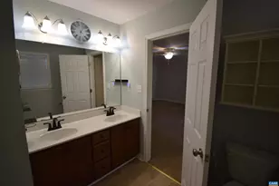 41 Woodlawn Dr, Palmyra, VA 22963 - Photo 19