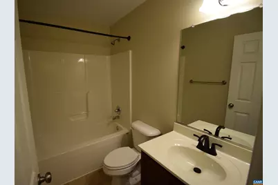 41 Woodlawn Dr, Palmyra, VA 22963 - Photo 11