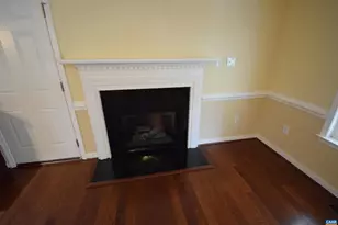 41 Woodlawn Dr, Palmyra, VA 22963 - Photo 23