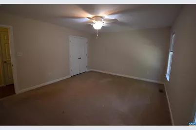 41 Woodlawn Dr, Palmyra, VA 22963 - Photo 17