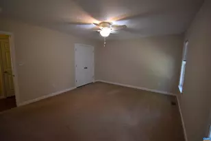 41 Woodlawn Dr, Palmyra, VA 22963 - Photo 17