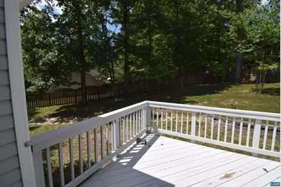 41 Woodlawn Dr, Palmyra, VA 22963 - Photo 7