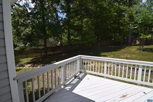 41 Woodlawn Dr, Palmyra, VA 22963 - Photo 7