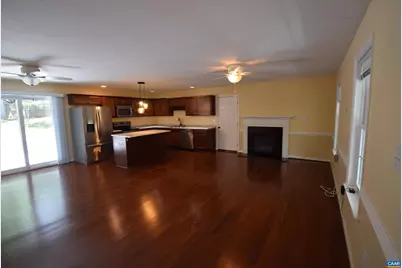 41 Woodlawn Dr, Palmyra, VA 22963 - Photo 3