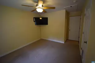 41 Woodlawn Dr, Palmyra, VA 22963 - Photo 15