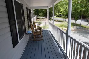 41 Woodlawn Dr, Palmyra, VA 22963 - Photo 25