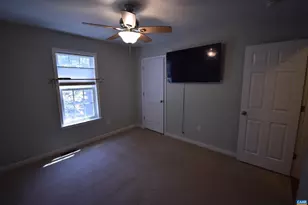 41 Woodlawn Dr, Palmyra, VA 22963 - Photo 13