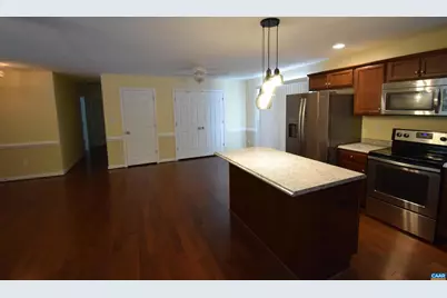 41 Woodlawn Dr, Palmyra, VA 22963 - Photo 21