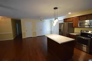 41 Woodlawn Dr, Palmyra, VA 22963 - Photo 21