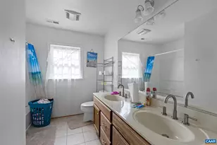 132 St Andrews St, Zion Crossroads, VA 22942 - Photo 19