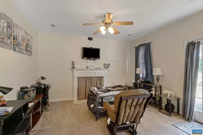 132 Saint Andrews St, Zion Crossroads, VA 22942 - Photo 9